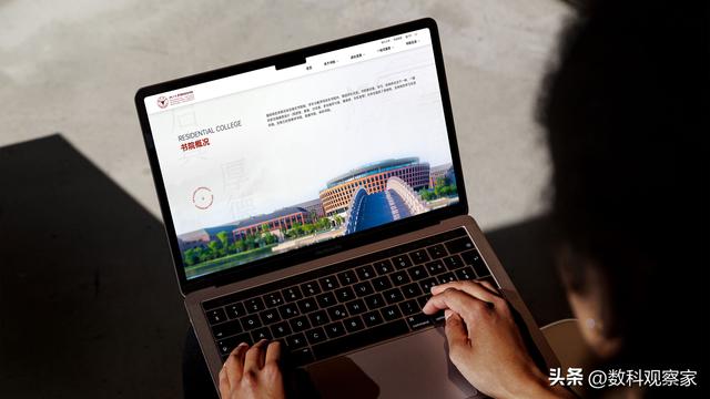 北京网站建设公司哪家好？2025盘点十家高端北京网站制作公司公布