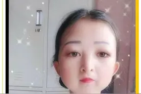 43斤女孩吴花燕最后的日子：患上早老症，去世前收到男友病逝噩耗图片