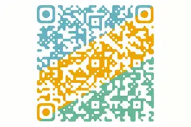 关注！这些省市2025年体育类专业省级统考时间已定！图片