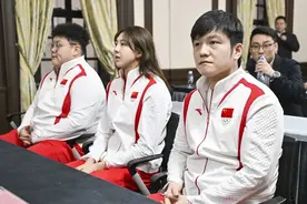 樊振东60岁后每月能领6000元！保单已在上海发放→图片