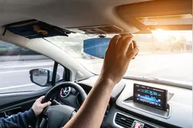 补贴更高、流程更快！汽车以旧换新这么干图片