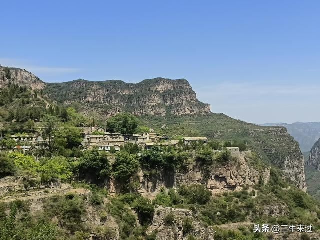 无为在歧路，2025之经行