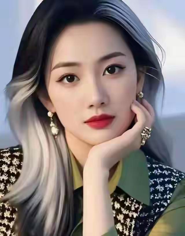 两性揭露：不论多大年龄，女人永远都想要这三大需求	，男人别忽视