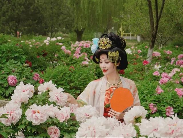 马上开园！临沂这里要火了！