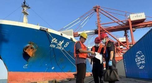 一旦战事大规模爆发，我国必须死保8座城市，关键时候能抵御外敌