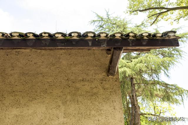 纪念毛主席诞辰132周年：瞻仰韶山故居，追寻初心之源