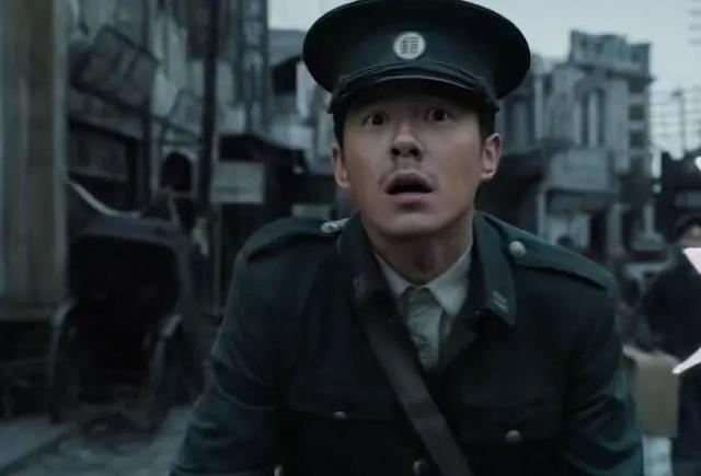 《南京照相馆》做对了什么