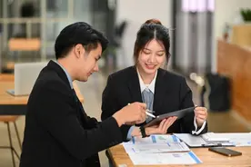 为什么银行不让办理一类卡？图片