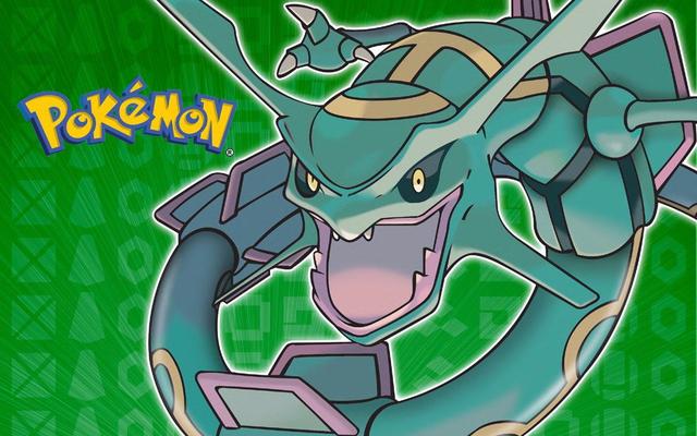 十大最优秀的GBA 游戏推荐 2024经典GBA游戏排行榜前十