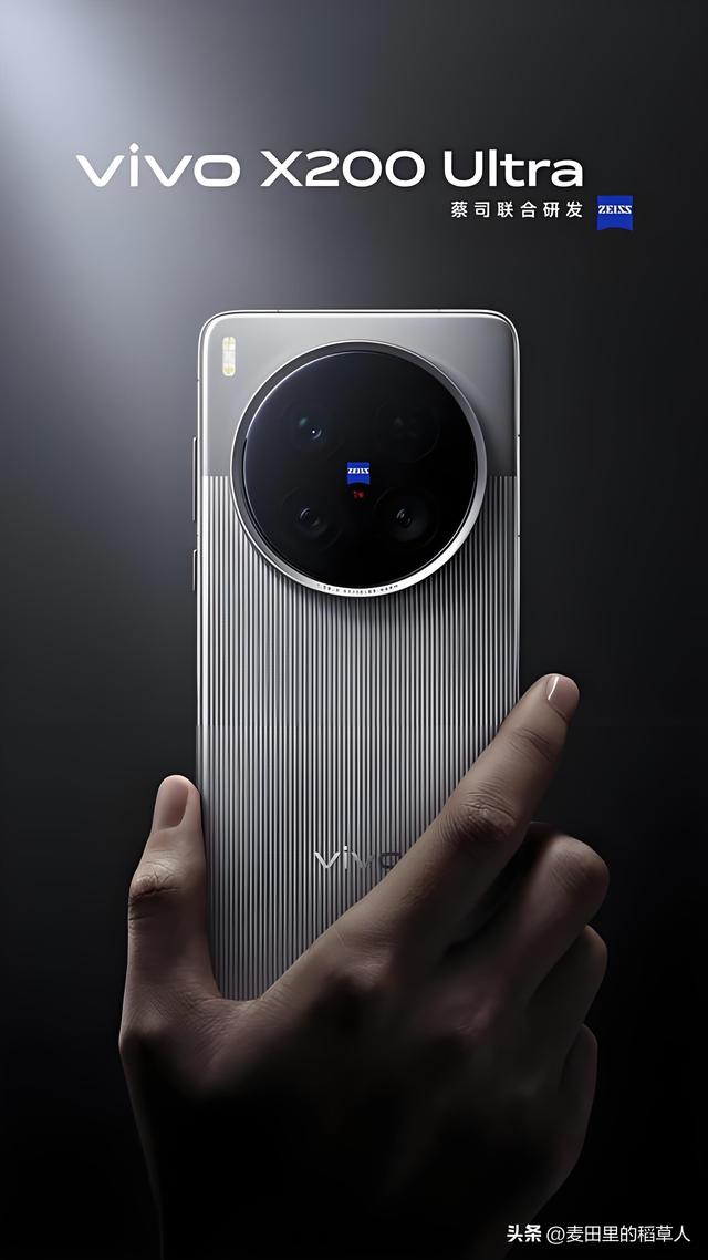 红魔三连冠霸榜！安兔兔7月安卓旗舰性能榜揭晓，vivo系四机屠榜