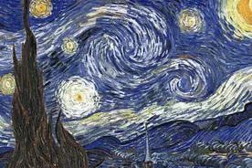 艺术笔记丨现实主义图片