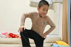 果不其然：清亦妹妹被踩在脚下，图片暴露一切，评论区爆出真相图片