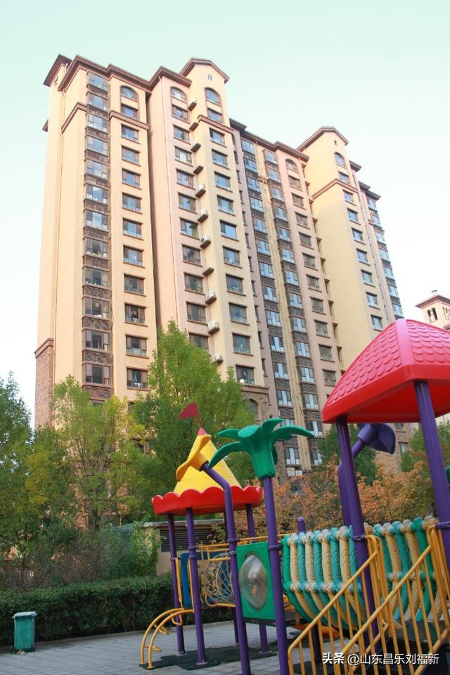 博业金街·华雨超市·博业金都华府·其它