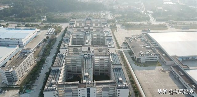 上千人的饭碗没了！日本巨头在华工厂停产，曾经万人大厂成了空壳