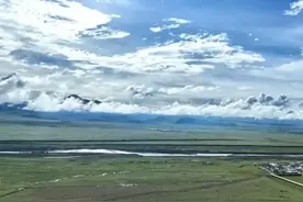 公安辅警每个月2500多元的工资，不够养家糊口，主要类型有这三种图片