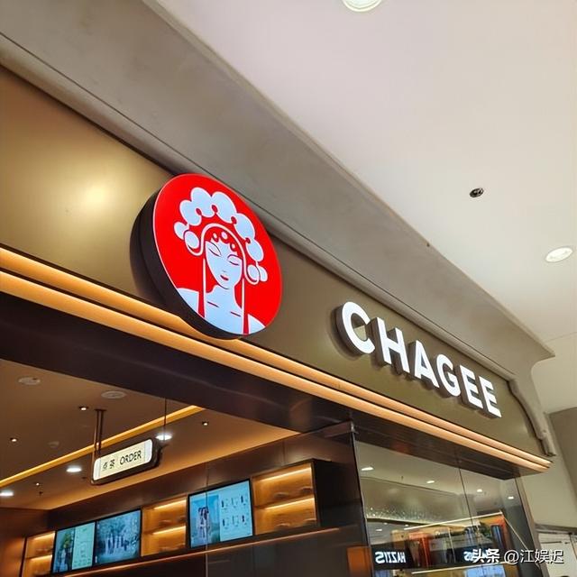 别再问实体店为什么生意不好，避免这4个误区，爆火不再是问题
