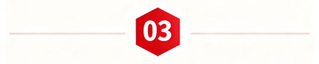 福建舰服役在即：电磁弹射领先福特号，但更关键的是远洋战力体系