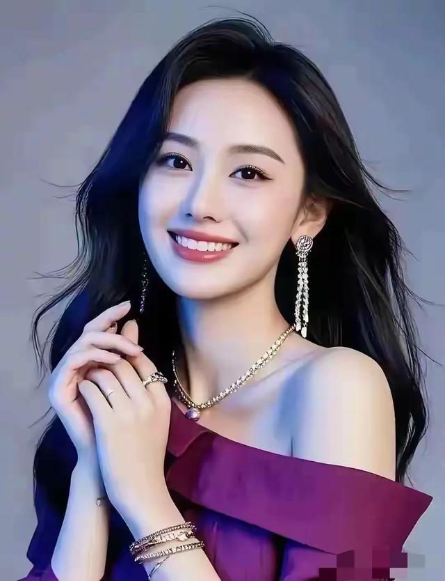 女人动情时最控制不住的三个生理反应，每个都很明显！