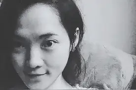 武大女硕士王懿：毕业后抹黑祖国，饿死在日本后，父亲放弃认尸图片