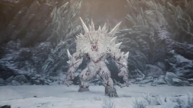 卖398元的DNF单机，配得上这个价格吗？