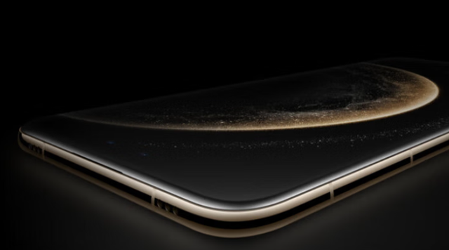 华为 Mate70 Pro + 暴降 1870 元！国补加持，高端旗舰迎来最佳入手时机