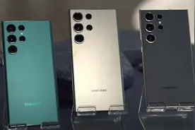 三星 One UI 7：七大亮点让你的手机焕然一新，绝不能错过！图片