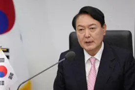 “帮帮我们！”对华禁售后韩国芯片堆积如山，韩媒：我们犯下大错图片