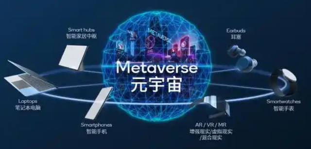 马云预言成真？2026年，手握存款的人，或将面临三大挑战