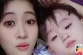 印尼女子替儿子寻找中国父亲后续：张志斌住址工作单位均已被扒出图片