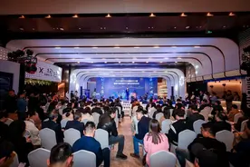 2024武汉文化创意设计大赛暨腾讯全球游戏创作大赛决赛即将开启 百款入围游戏作品竞技争锋图片