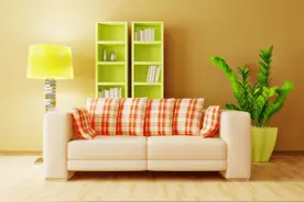 第一次去女朋友家，值得学习的深度好文图片