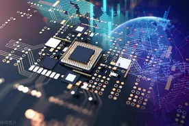 芯片自主供应链:深圳华强、中电港、力源信息、好上好含金量谁高图片