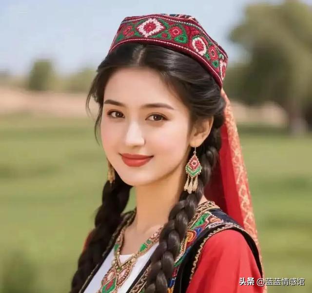 两性关系：让女人彻底上瘾的6个秘密，为什么90%男人始终做不到