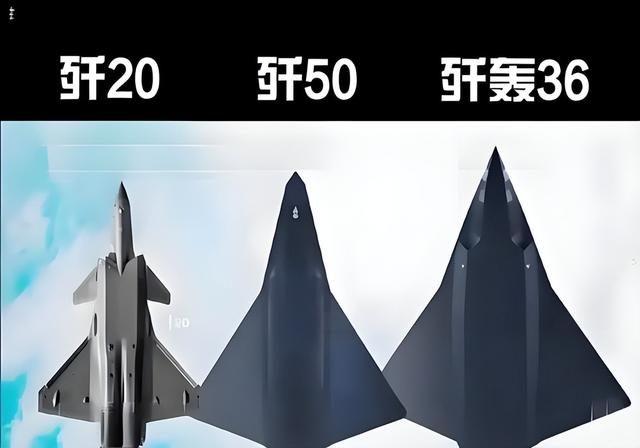 沙特航展出现绿标歼-20，五代机或出口中东，军贸迈出关键一步？