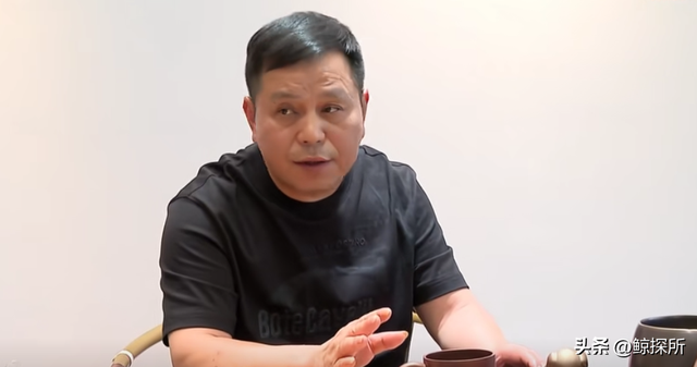 脸皮真厚！王师傅晒进货单，东星斑360一斤，钱老板又开始耍赖了