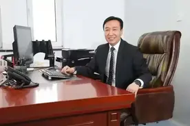 这所“双一流”大学，校长转任党委书记图片