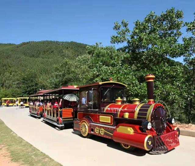 潮州旅游热门目的地实力推荐：潮州十大景点深度解析