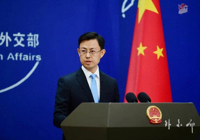 雅鲁藏布江水电站刚开工，印度跳脚了，印主持人：派战机去炸工地