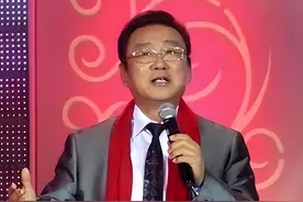 “歌唱家”蒋大为，从德艺双馨到风评不佳，74岁的他经历了什么？图片