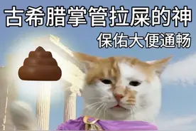 #健康素养提升V计划# 【“你是来拉屎的吧？”——你真的会拉粑粑吗？】图片