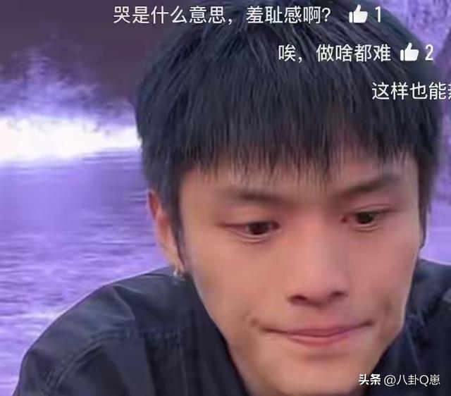 央视终于出手，国务院点名封杀，这些坑老百姓的大网红，属实活该