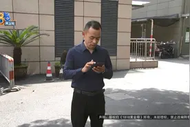 一看后台数据，那么多个“0”！网店老板坐不住了图片