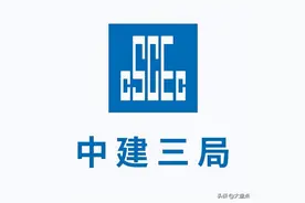 湖北各市第一大企业（2025年严谨修订版）图片