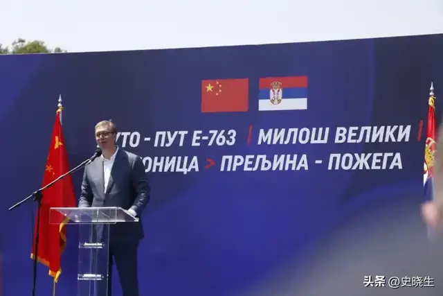已确定3国首脑参加9·3阅兵，还在北京多待几天，时间一个比一个长