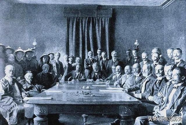 古代那么多银子	，现在为什么消失不见了？考古专家给出答案