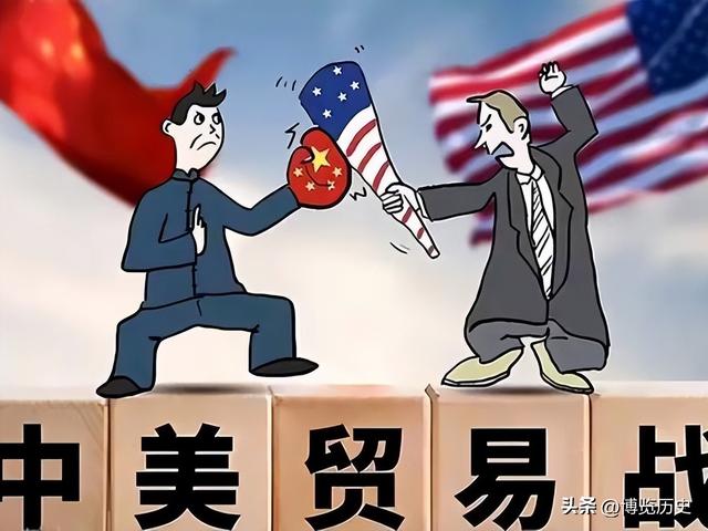 26国首脑出席九三阅兵，美欧韩日泰收到坏消息，中方宣布加税通知
