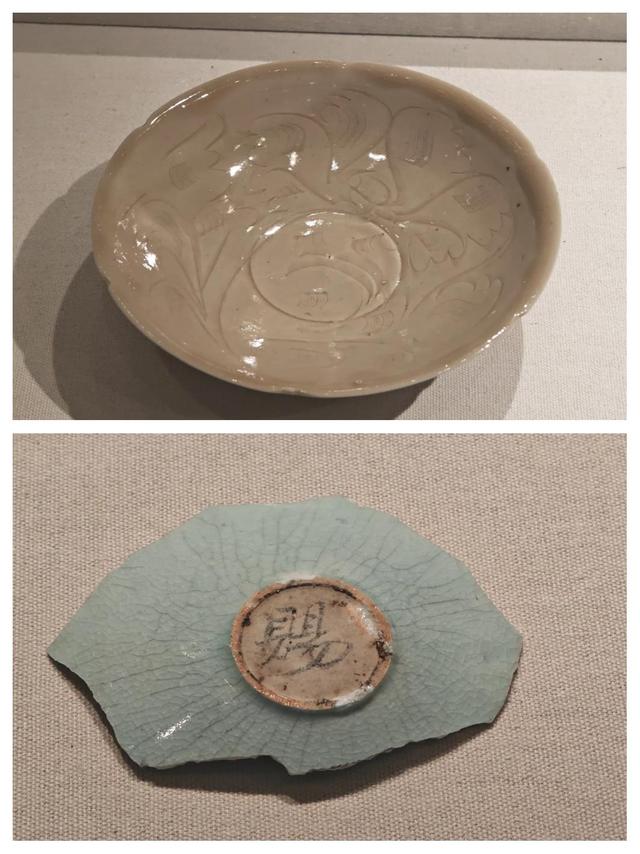 打捞一艘沉船，花掉三亿人民币？打开船舱后，所有人都懵了！