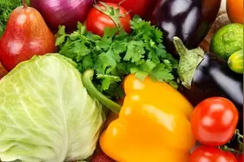 西安便民生活地图“上新”啦！图片