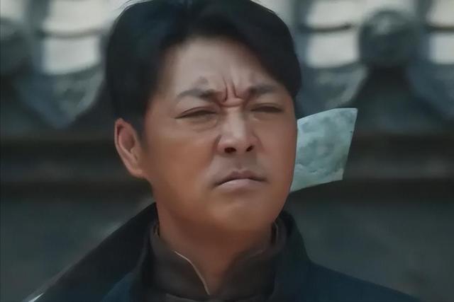 《生万物》大结局，四人名利双收，三人翻红，两人升咖，一人白来
