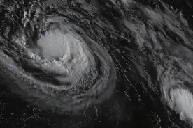 紧急通知：停运、停航！多地景区：闭园、退票！这些活动取消图片